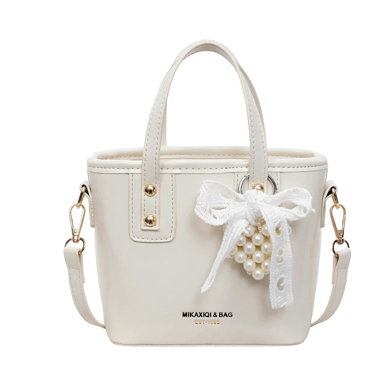 Винтажная роскошная модная сумка для подгузников для женщин, дизайнерская кожаная сумка-тоут большой вместимости, элегантная, минималистичная, классическая, стильная, для поездок на работу
Винтажная роскошная модная сумка для подгузников для женщин, дизайнерская кожаная сумка-тоут большой вместимости, элегантная, минималистичная, классическая, стильная, для поездок на работу