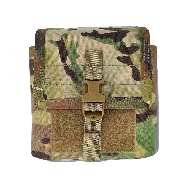 Tactical LBT Night Vision NVG Pouch Molle Waist Bag Airsoft Gear Utility Multicam Night Vision Sundries Bag
Tactical LBT Night Vision NVG Pouch Molle Waist Bag Airsoft Gear Utility Multicam Night Vision Sundries Bag