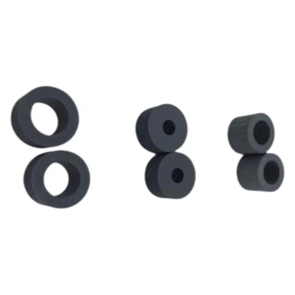 5 комплектов ролика захвата для Fujitsu fi-6670 6770 6770C fi-6770 fi5750 fi-6770c fi5650 6750S 6750C 6670 fi-6750s 6750 fi-6770c 6670
5 комплектов ролика захвата для Fujitsu fi-6670 6770 6770C fi-6770 fi5750 fi-6770c fi5650 6750S 6750C 6670 fi-6750s 6750 fi-6770c 6670