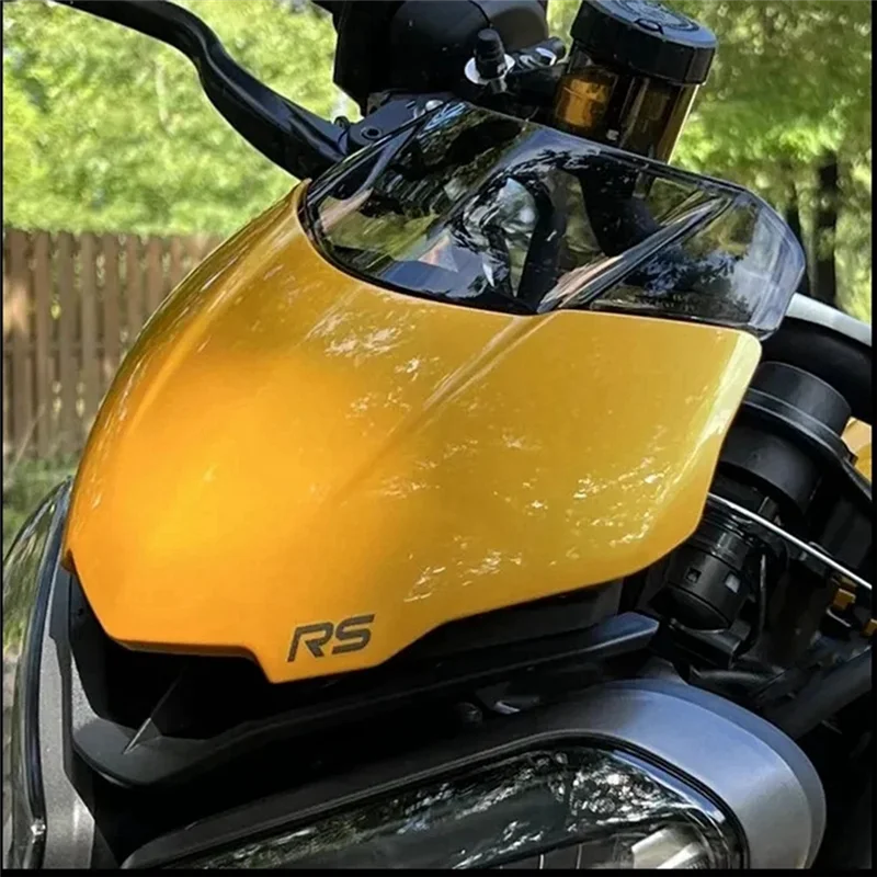 For Street Triple 765RS 765 RS Moto2 2023 2024 Windshield Sport Screen Deflector-T61C
For Street Triple 765RS 765 RS Moto2 2023 2024 Windshield Sport Screen Deflector-T61C