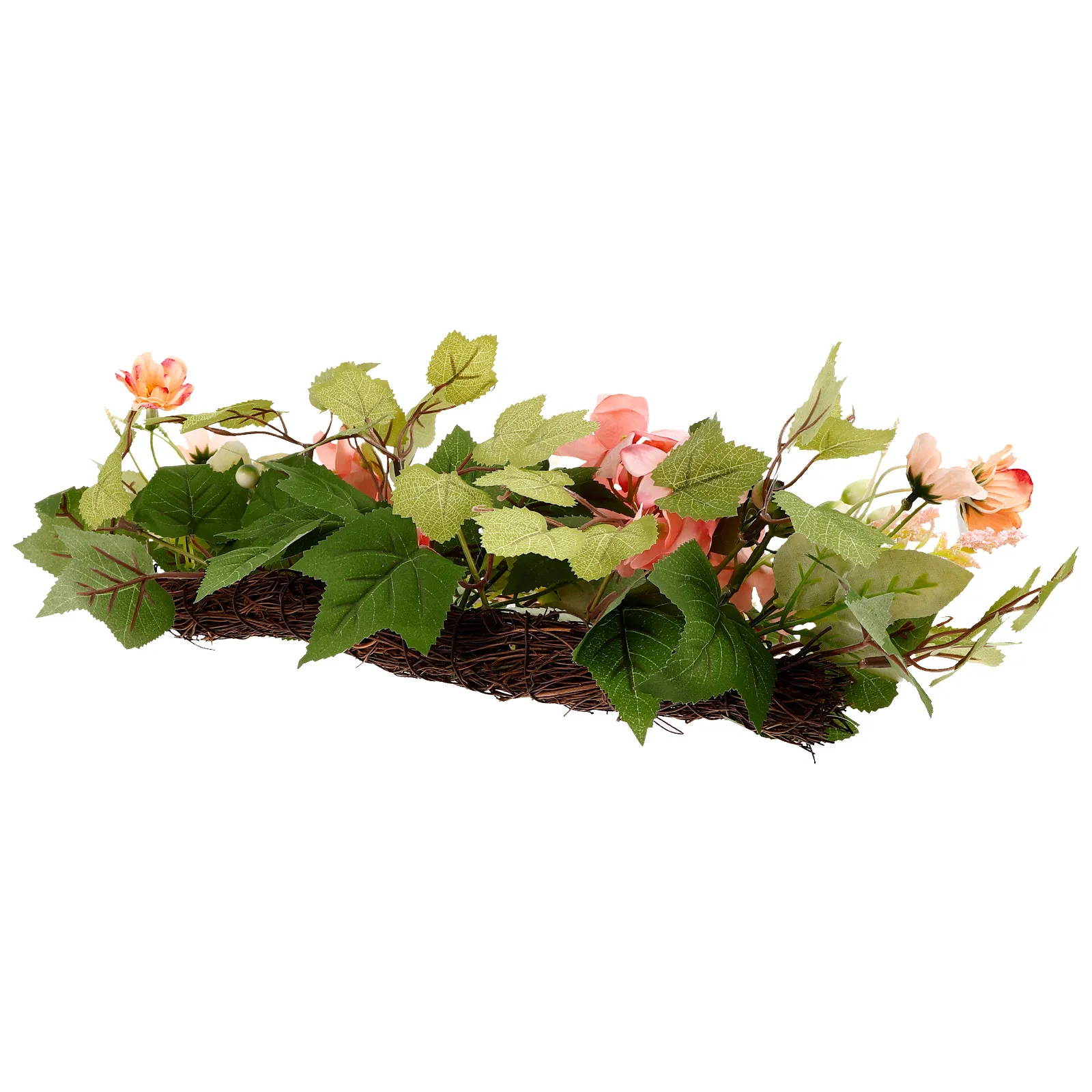 Artificial Holder Wedding Decoration Fake Ornament Faux Flower Wall Decor Floral Table Centerpiece Simulation Flower
Artificial Holder Wedding Decoration Fake Ornament Faux Flower Wall Decor Floral Table Centerpiece Simulation Flower