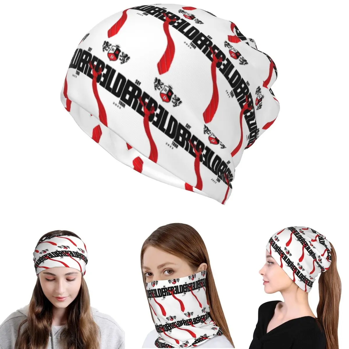 RBD Rebelde Mexican Bandana Neck Cover Face Scarf Multi-use Face Mask Beanies Hat Unisex Adult All Season
RBD Rebelde Mexican Bandana Neck Cover Face Scarf Multi-use Face Mask Beanies Hat Unisex Adult All Season