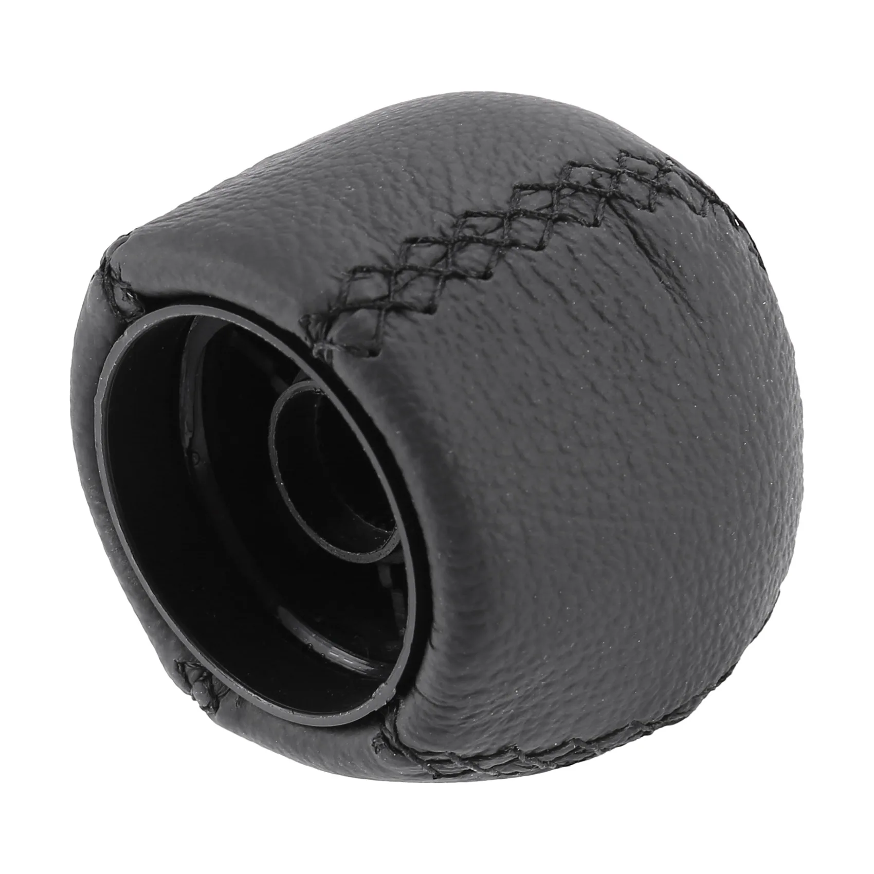 Ingenious-Car Manual Gear Shift Knob For SAAB 95 9-5 (1998-2010) 4777074 Transmission Gearstick Lever Shifter Knob Headball
Ingenious-Car Manual Gear Shift Knob For SAAB 95 9-5 (1998-2010) 4777074 Transmission Gearstick Lever Shifter Knob Headball