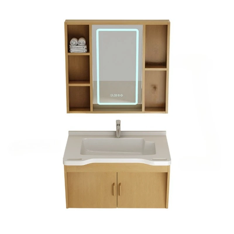 Nursing home washbasin senior-friendly furniture washbasin Nursing home toilet wash bathroom mirror cabinet
Nursing home washbasin senior-friendly furniture washbasin Nursing home toilet wash bathroom mirror cabinet
