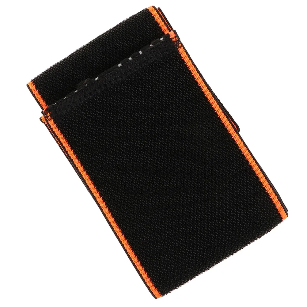 Ankle Support Non slip Sleeve Reinforced Protection B Breathable Guard Brace Rubber Material Sports Injury Prevention
Ankle Support Non slip Sleeve Reinforced Protection B Breathable Guard Brace Rubber Material Sports Injury Prevention