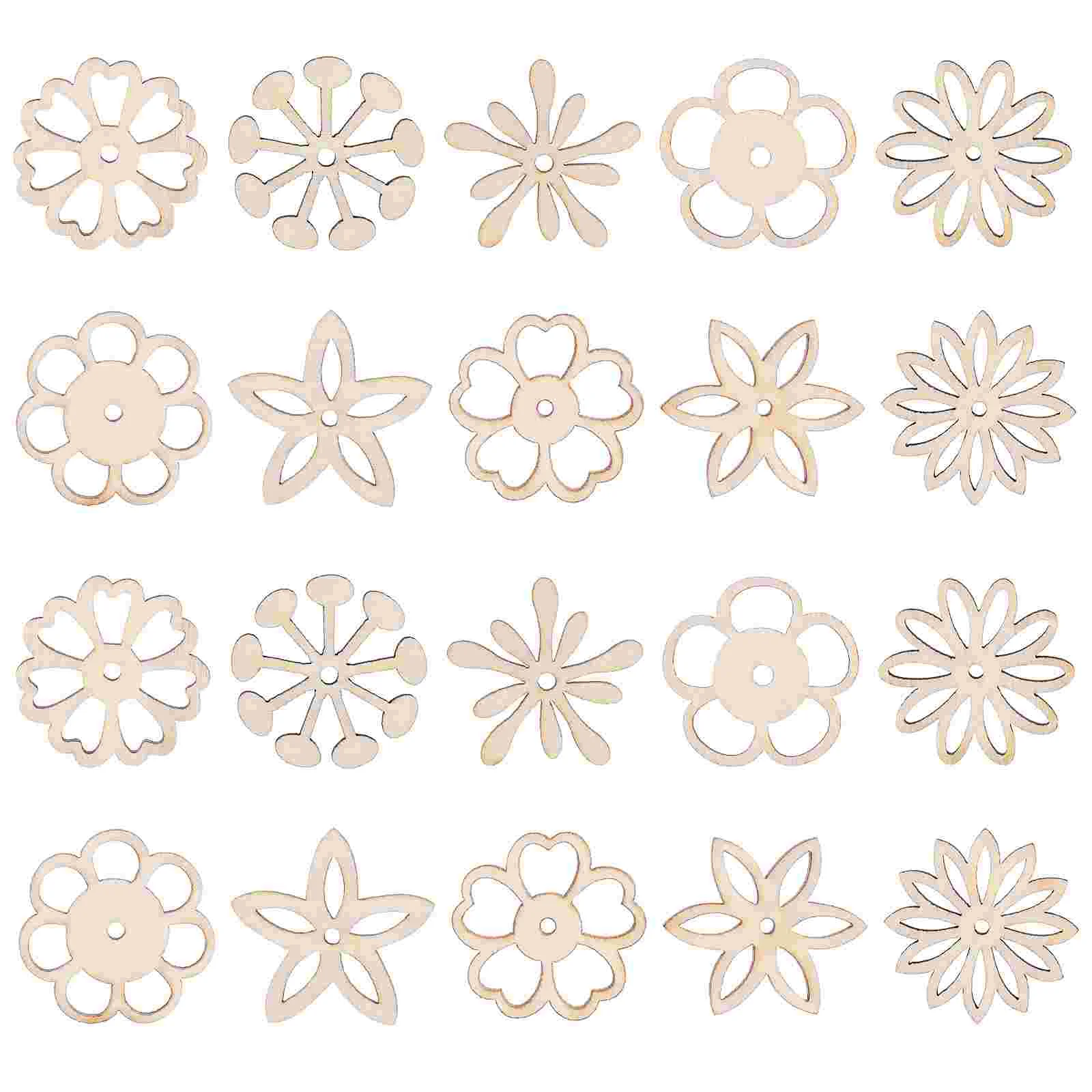 DIY Christmas Ornaments Xmas Tree Hanging Tags Decoration Hollowed Craft Wooden Party Pendant Set
DIY Christmas Ornaments Xmas Tree Hanging Tags Decoration Hollowed Craft Wooden Party Pendant Set