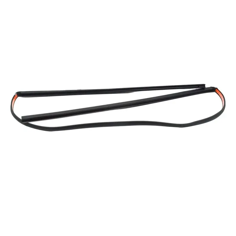 ABQB-Car Panel Sealing Strip Replacement Part Numbers 32342701& 31484660 For Volvo V90 XC60 XC90
ABQB-Car Panel Sealing Strip Replacement Part Numbers 32342701& 31484660 For Volvo V90 XC60 XC90