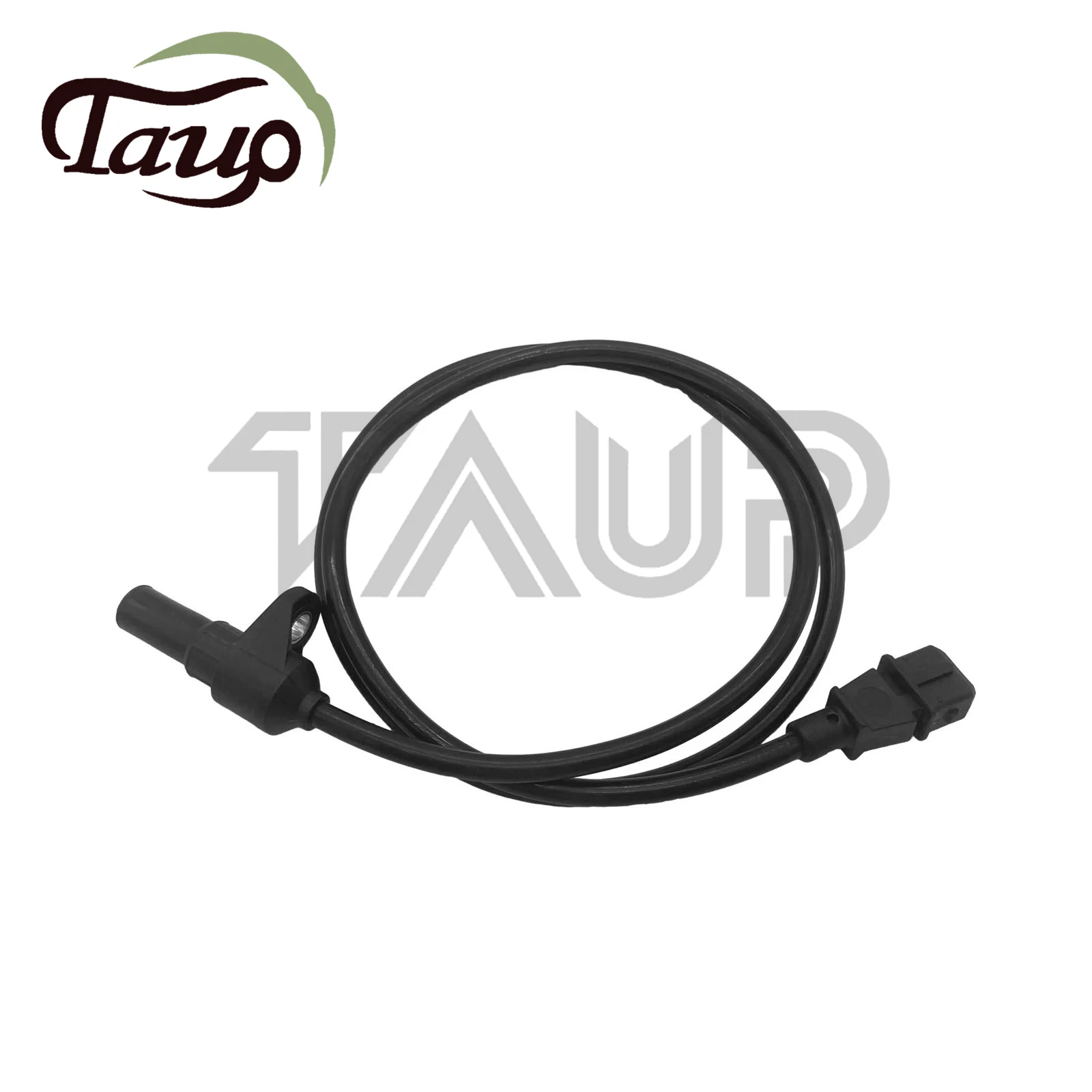 Camshaft Position Sensor CPS 12706030 96091 For VOLVO S40 I 1948 ccm, 118 KW, 160 PS 1997-2003 453373 96091
Camshaft Position Sensor CPS 12706030 96091 For VOLVO S40 I 1948 ccm, 118 KW, 160 PS 1997-2003 453373 96091