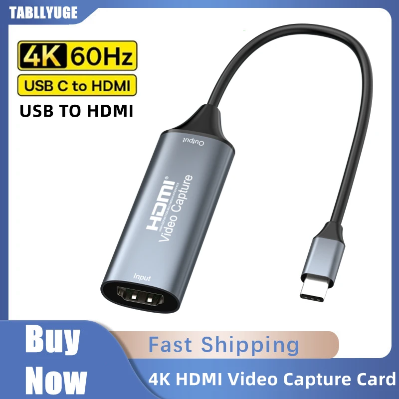 Совместимый с TYP C на HDMI адаптер 4K USB C USB 3.0 «папа» на HDMI-совместимый «мама» кабель-переходник для ноутбука, планшета, ТВ, MacBook
Совместимый с TYP C на HDMI адаптер 4K USB C USB 3.0 «папа» на HDMI-совместимый «мама» кабель-переходник для ноутбука, планшета, ТВ, MacBook