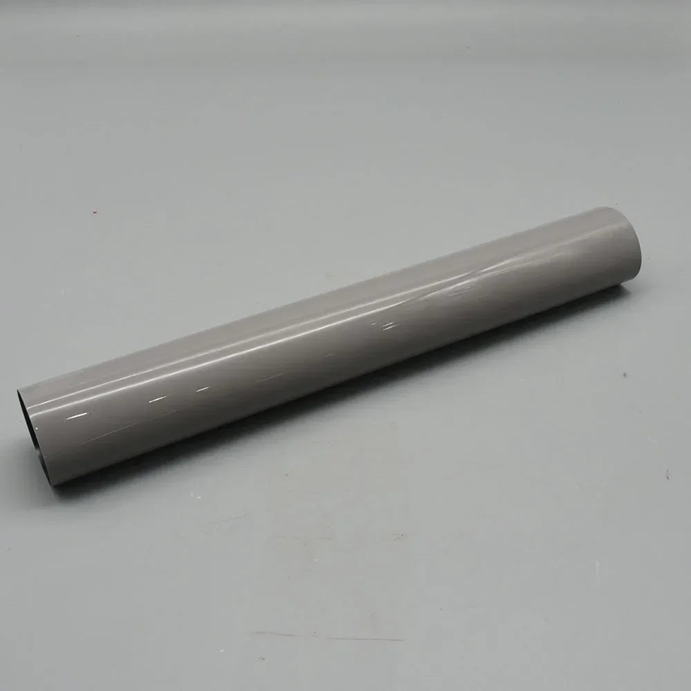 Original New JC66-02300A Drum-Fuser Belt be for Samsung CLX-9252NA CLX-9350ND 9252 9352 9250 9350 Fuser Film Printer Part
Original New JC66-02300A Drum-Fuser Belt be for Samsung CLX-9252NA CLX-9350ND 9252 9352 9250 9350 Fuser Film Printer Part