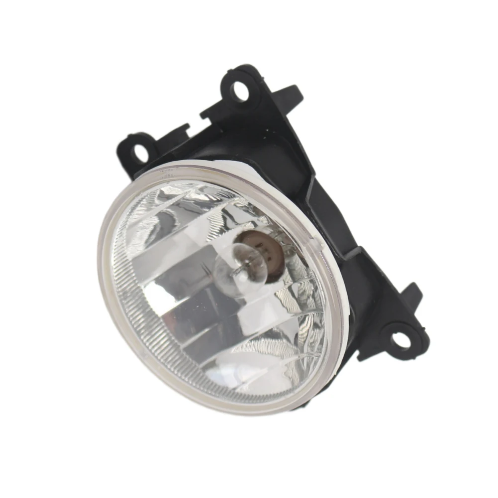 Left and Right Front Fog Lamp Assembly Replacement for 208 3008 5008 Years 2009 Through 2020 Direct Fit OEM 9675450980
Left and Right Front Fog Lamp Assembly Replacement for 208 3008 5008 Years 2009 Through 2020 Direct Fit OEM 9675450980