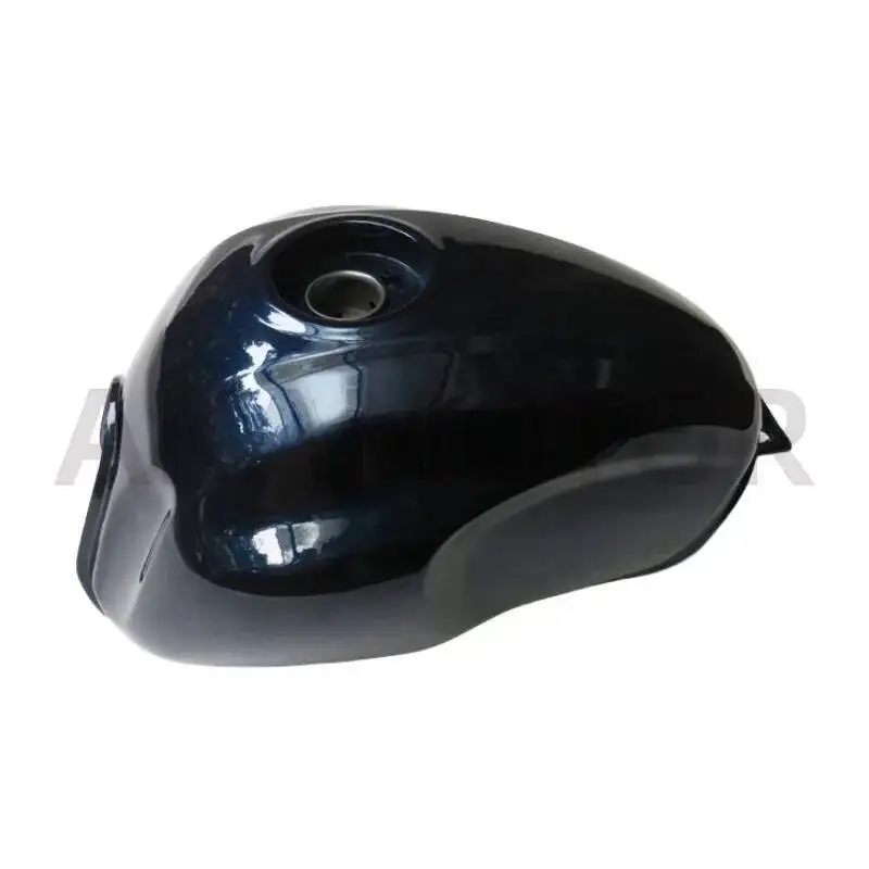 Fuel Tank For Loncin Voge Lx200-19 200ac
Fuel Tank For Loncin Voge Lx200-19 200ac