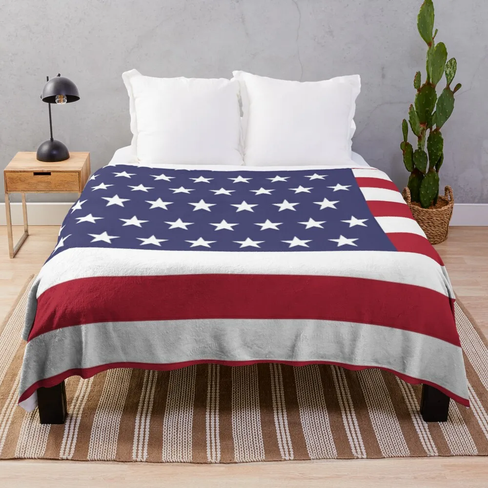 American flag graphic designThrow Blanket luxury brand blanket luxury st blanket double summer blanket
American flag graphic designThrow Blanket luxury brand blanket luxury st blanket double summer blanket