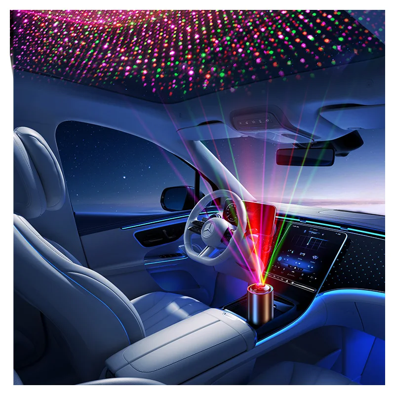 Car Air Freshener 3 Color Essential Oil Fragrance Diffuser Smell Distributor USB Rechargeable Aromatherapy Scent Air Refresher
Car Air Freshener 3 Color Essential Oil Fragrance Diffuser Smell Distributor USB Rechargeable Aromatherapy Scent Air Refresher
