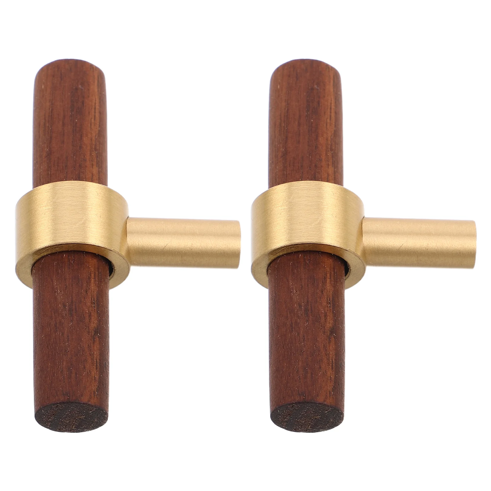 2 Pcs Hold Hands Drawer Cabinet Knobs Aircraft Handles Furniture Dresser Door Vintage
2 Pcs Hold Hands Drawer Cabinet Knobs Aircraft Handles Furniture Dresser Door Vintage