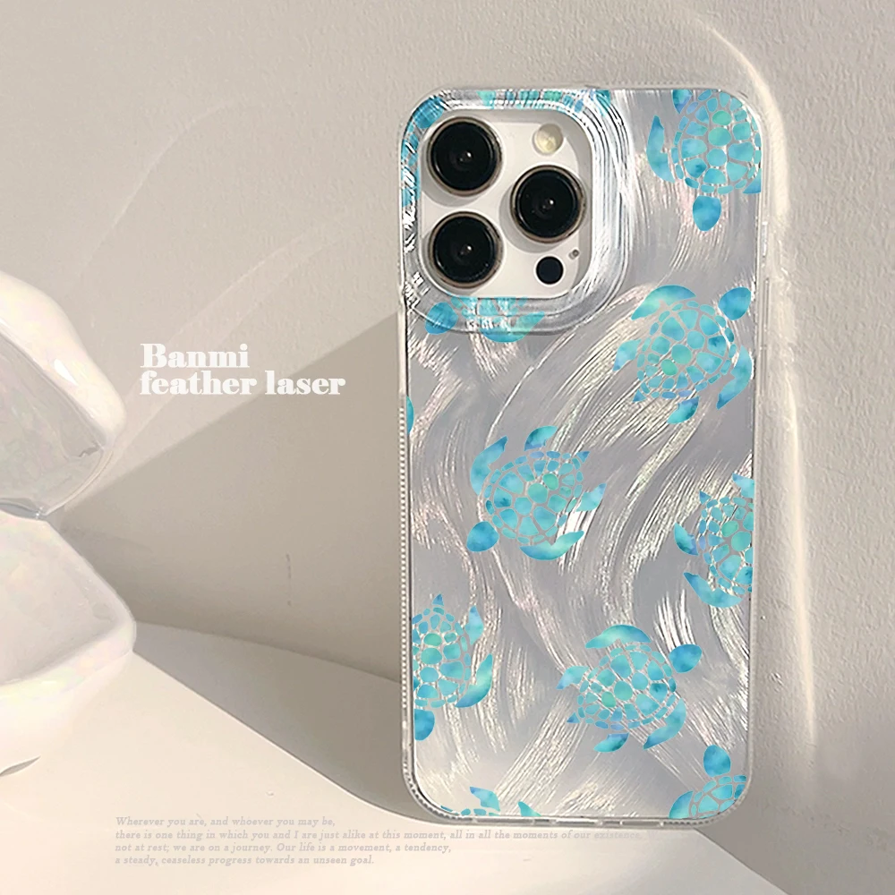 INS Island Resort Style Cover For Samsung Galaxy S21 S26 S25 S24 S23 S22 Ultra Plus FE Case For A16 A15 A36 A54 A55 A56 Fundas
INS Island Resort Style Cover For Samsung Galaxy S21 S26 S25 S24 S23 S22 Ultra Plus FE Case For A16 A15 A36 A54 A55 A56 Fundas