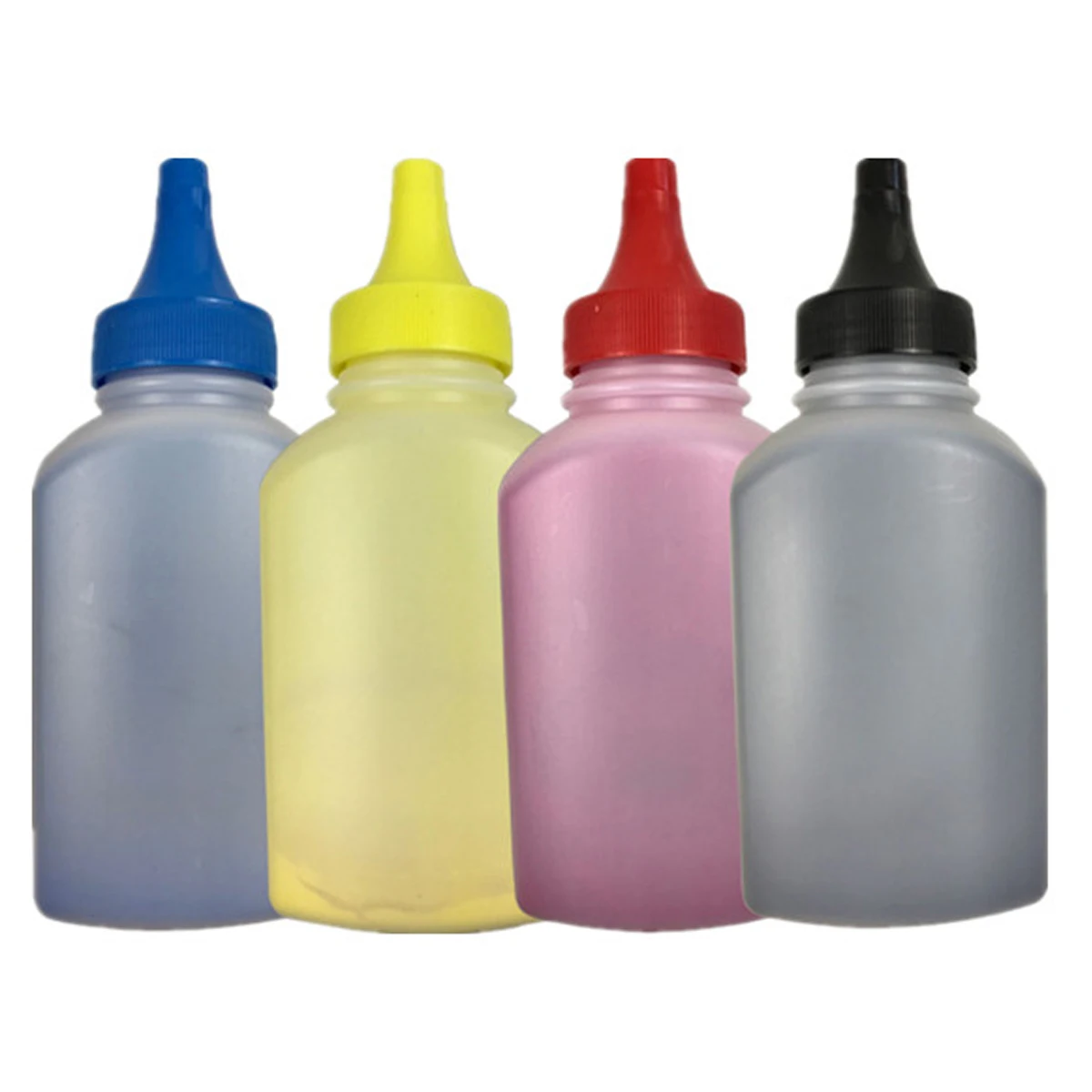 45G Toner Powder Dust Refill Kits FOR Brother HL-L8250CDN HL-L8350CDW HL-L8350CDWT MFC-L8600CDW MFC-L8650CDW MFC-L8850CDW
45G Toner Powder Dust Refill Kits FOR Brother HL-L8250CDN HL-L8350CDW HL-L8350CDWT MFC-L8600CDW MFC-L8650CDW MFC-L8850CDW