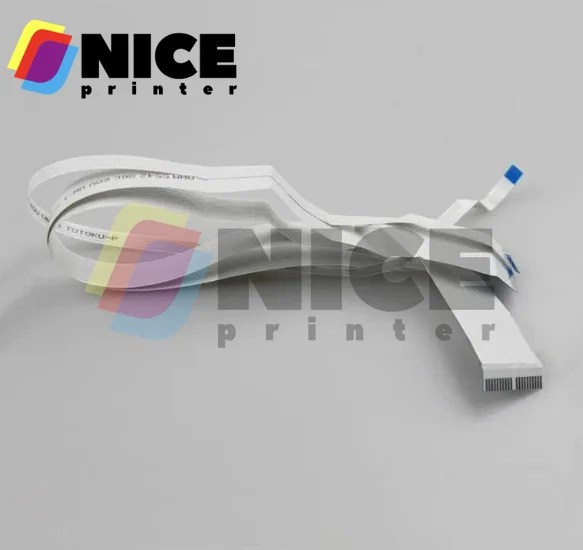 Printhead /Sensor /Panel /canner Cable for EPSON L4168 L6160 L6168 L4150 L4156 L4158 L4160 L4163 L4165 L4166 L6170 L6178 L6198
Printhead /Sensor /Panel /canner Cable for EPSON L4168 L6160 L6168 L4150 L4156 L4158 L4160 L4163 L4165 L4166 L6170 L6178 L6198