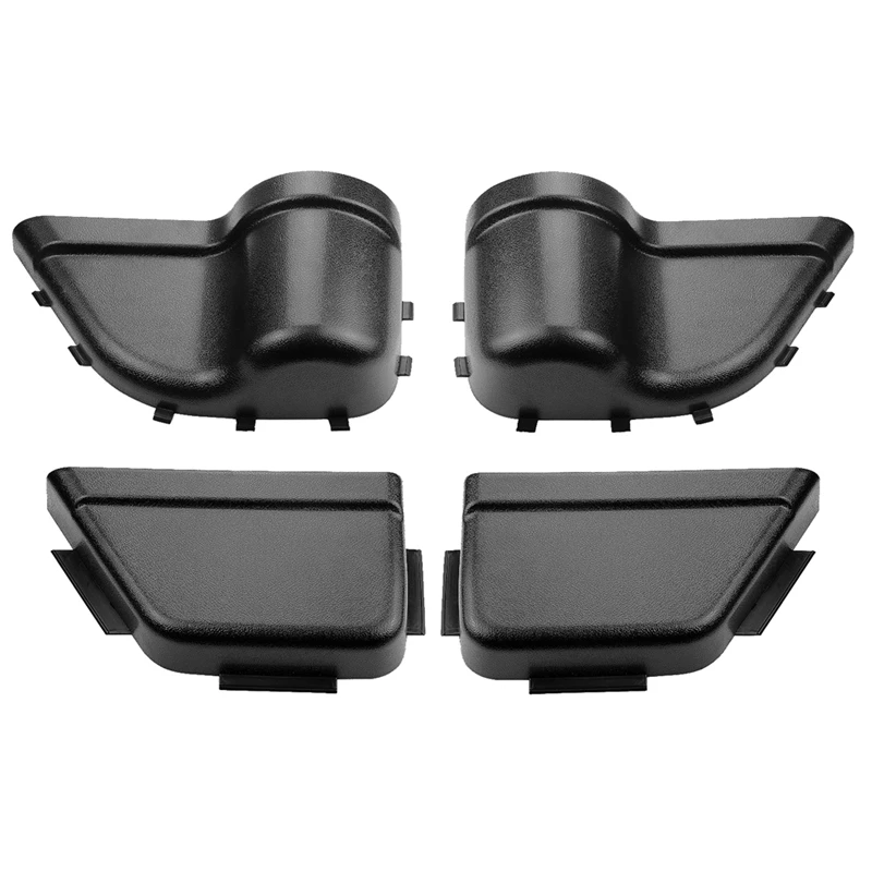 Чехлы для хранения на передние и задние двери для Jeep Wrangler Jk 2011-2018, карман для хранения с сеткой на передние и задние двери
Чехлы для хранения на передние и задние двери для Jeep Wrangler Jk 2011-2018, карман для хранения с сеткой на передние и задние двери