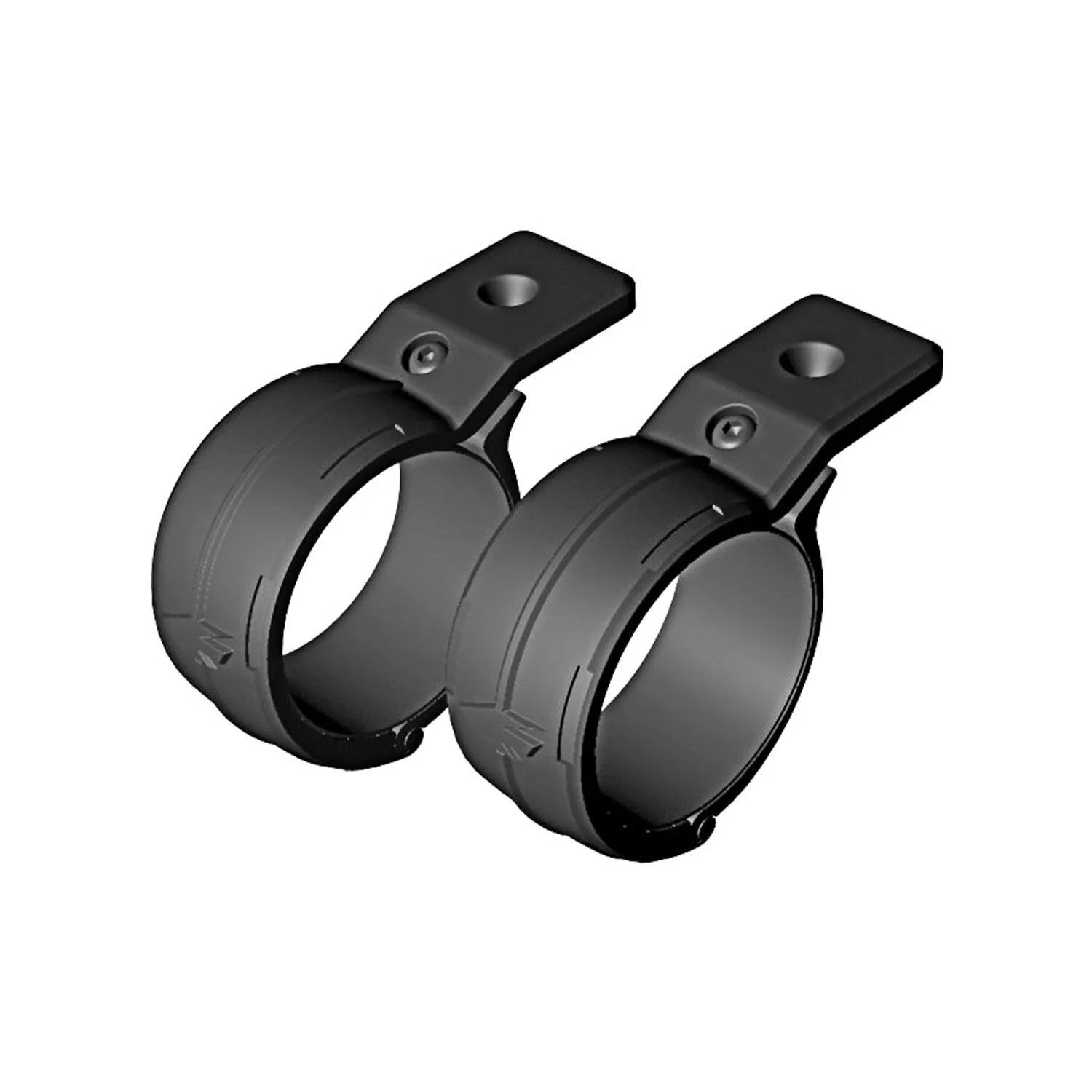 Светодиодные лампы для фар 6000K для Toyota и Honda, универсальный комплект обновления противотуманных фар
Светодиодные лампы для фар 6000K для Toyota и Honda, универсальный комплект обновления противотуманных фар