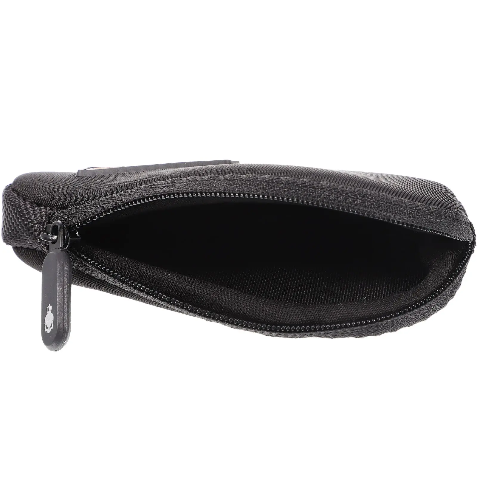 Portable Durable Saxophone Mouthpiece Bag Cotton Polyester Material Protective Cover Trumpet Flute Head Zipper Pouch Storage
Portable Durable Saxophone Mouthpiece Bag Cotton Polyester Material Protective Cover Trumpet Flute Head Zipper Pouch Storage