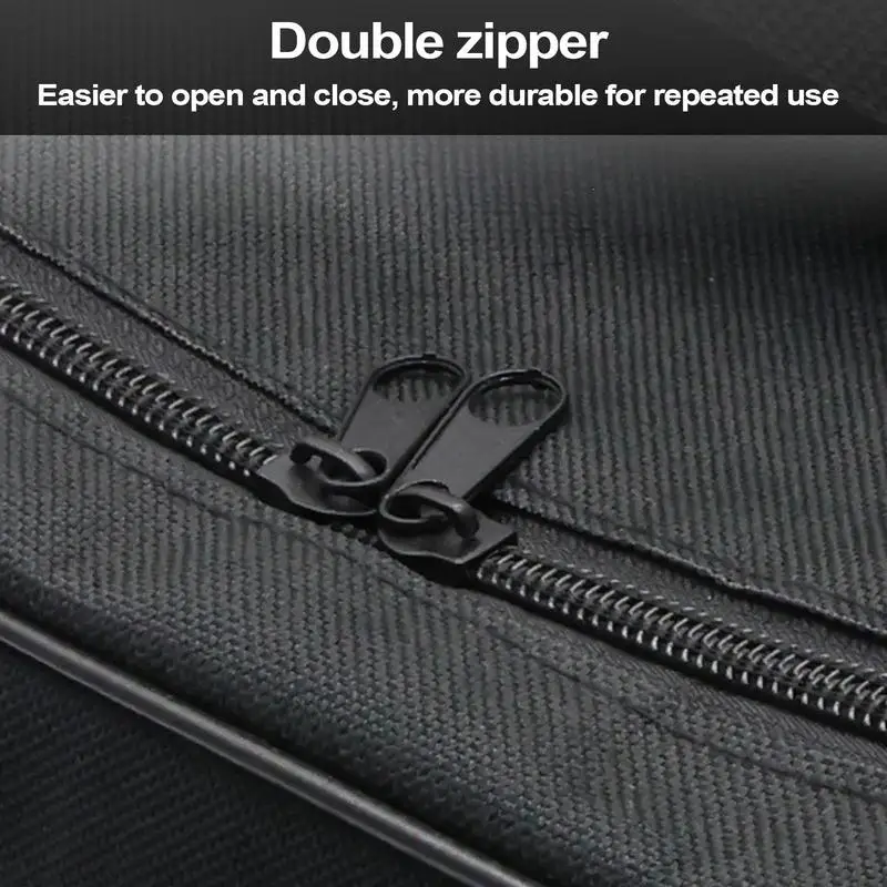 Shoulder Strap Electric Pump Bag Electric Air Pump Travel Backpack Large Capacity Storage Organizer Portable Storage Pocket
Shoulder Strap Electric Pump Bag Electric Air Pump Travel Backpack Large Capacity Storage Organizer Portable Storage Pocket
