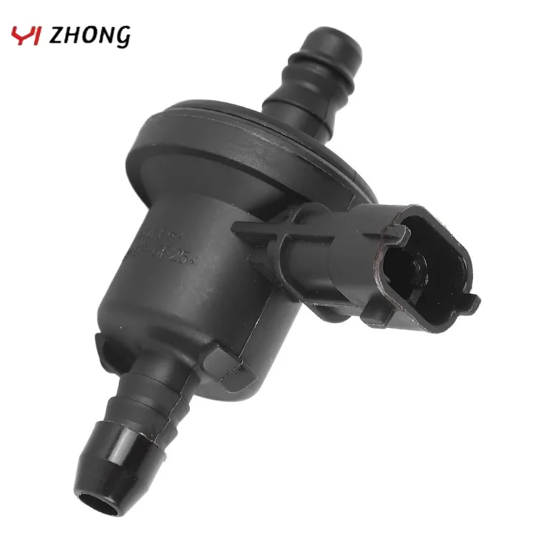 BV619G866AA Energy Saving Vapor Canister Purge Valve Replacement for Ford Focus Ranger Focus 2.0 Escont 13 Kuga1.6 2.0
BV619G866AA Energy Saving Vapor Canister Purge Valve Replacement for Ford Focus Ranger Focus 2.0 Escont 13 Kuga1.6 2.0
