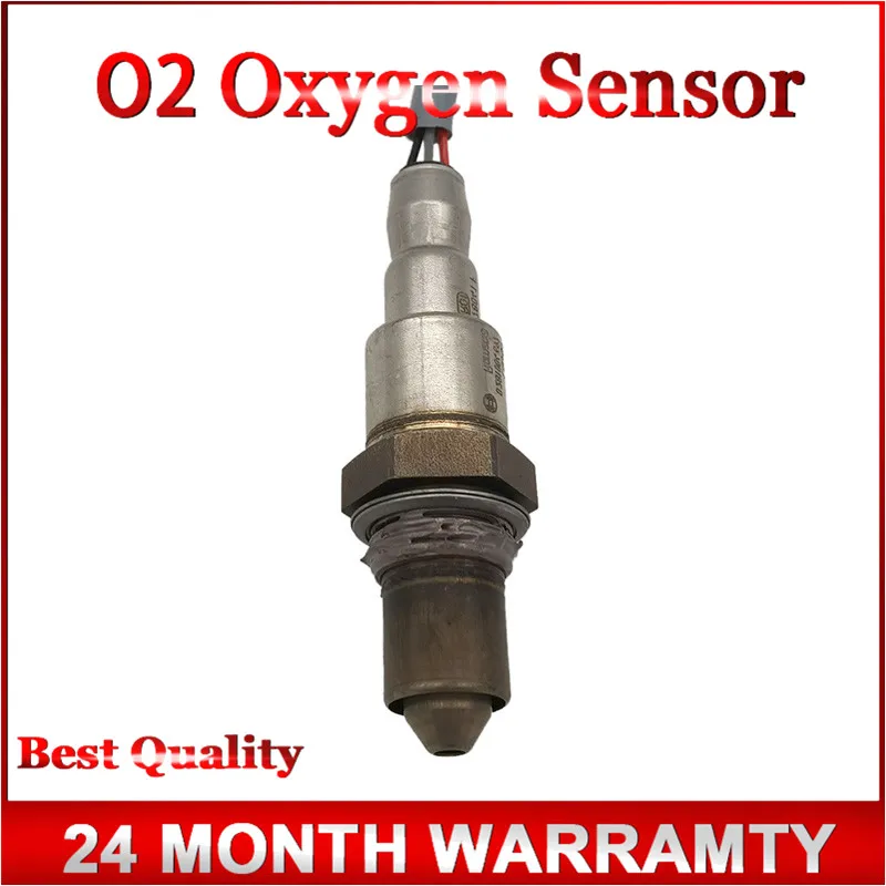 13628570230 0281004627 Lambda Probe O2 Oxygen Sensor for BMW 316d 318d 318dx 320d 325d 418d 420d 425d 518d 520d 18d 20d 25d B47
13628570230 0281004627 Lambda Probe O2 Oxygen Sensor for BMW 316d 318d 318dx 320d 325d 418d 420d 425d 518d 520d 18d 20d 25d B47