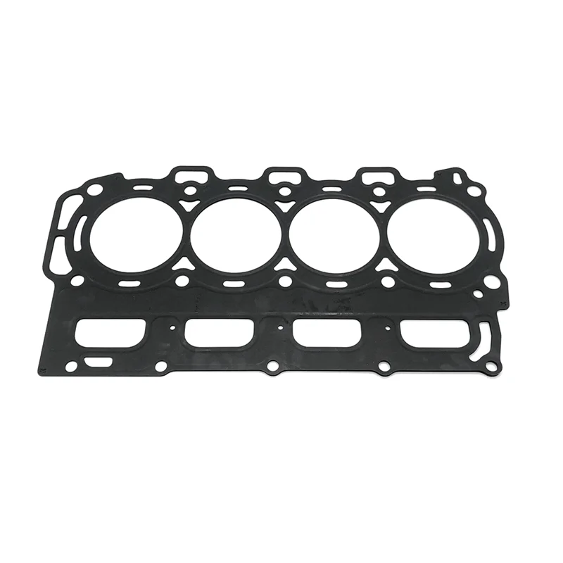 Cylinder Head Gasket For Yamaha/Mercury 67F-11181-00,03,01,02 Outboard Accessories
Cylinder Head Gasket For Yamaha/Mercury 67F-11181-00,03,01,02 Outboard Accessories