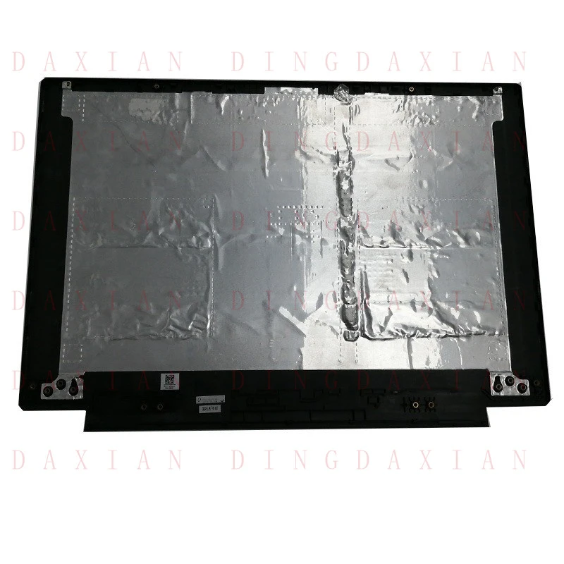 AA New For HP Victus 9 10 16-R 16-S TPN-C169 C170 LCD Back Cover Rear Lid Black
AA New For HP Victus 9 10 16-R 16-S TPN-C169 C170 LCD Back Cover Rear Lid Black