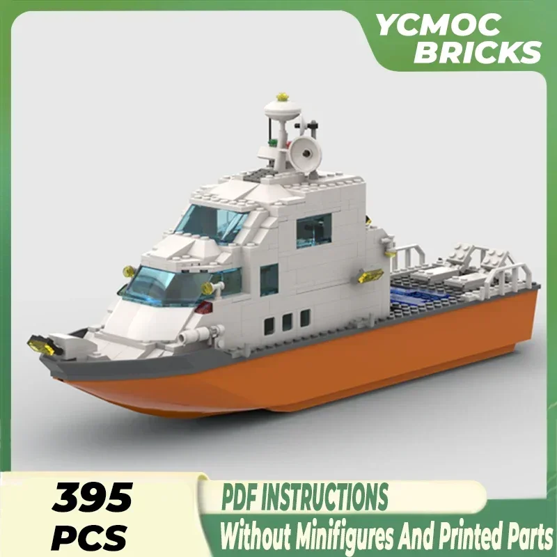 Moc Building Blocks Ship Model Coastal Grand Yacht Technical Bricks DIY Assembly Construction Toys For Childr Holiday Gifts
Moc Building Blocks Ship Model Coastal Grand Yacht Technical Bricks DIY Assembly Construction Toys For Childr Holiday Gifts
