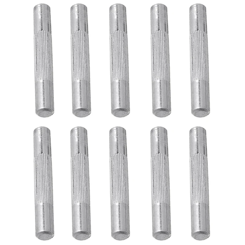 50Pcs Foldable Electric Scooter Reinforced Locks Buckle Hooks Pin Replacement For M365 Scooter Accessories
50Pcs Foldable Electric Scooter Reinforced Locks Buckle Hooks Pin Replacement For M365 Scooter Accessories