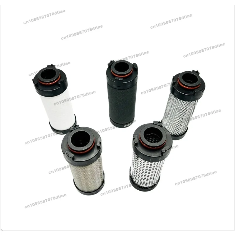 1PCS 16kg Laser Cut Precision Filter M-001/002/003/005/008C/T/A/H/F Spot
1PCS 16kg Laser Cut Precision Filter M-001/002/003/005/008C/T/A/H/F Spot