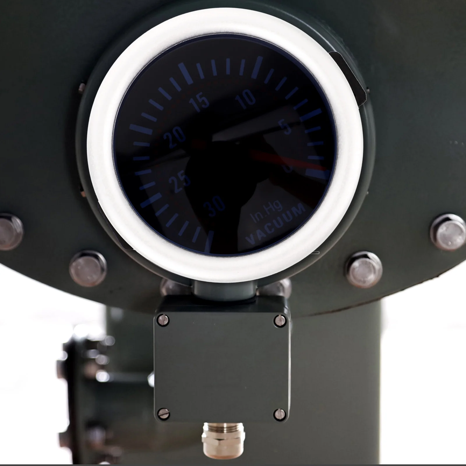 Meter Auto Boost Gauge Vacuum Racing 12V Universal Gauge Tachometer Small Engine Model Accessories
Meter Auto Boost Gauge Vacuum Racing 12V Universal Gauge Tachometer Small Engine Model Accessories