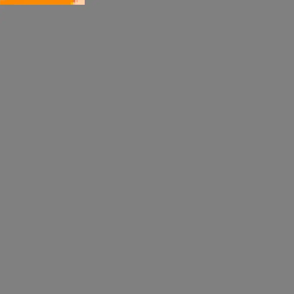 E-bike Display Waterproof Electric Bike LCD Display Screen Electric Scooter Panel Screen for Mountain Electric Bike Parts
E-bike Display Waterproof Electric Bike LCD Display Screen Electric Scooter Panel Screen for Mountain Electric Bike Parts