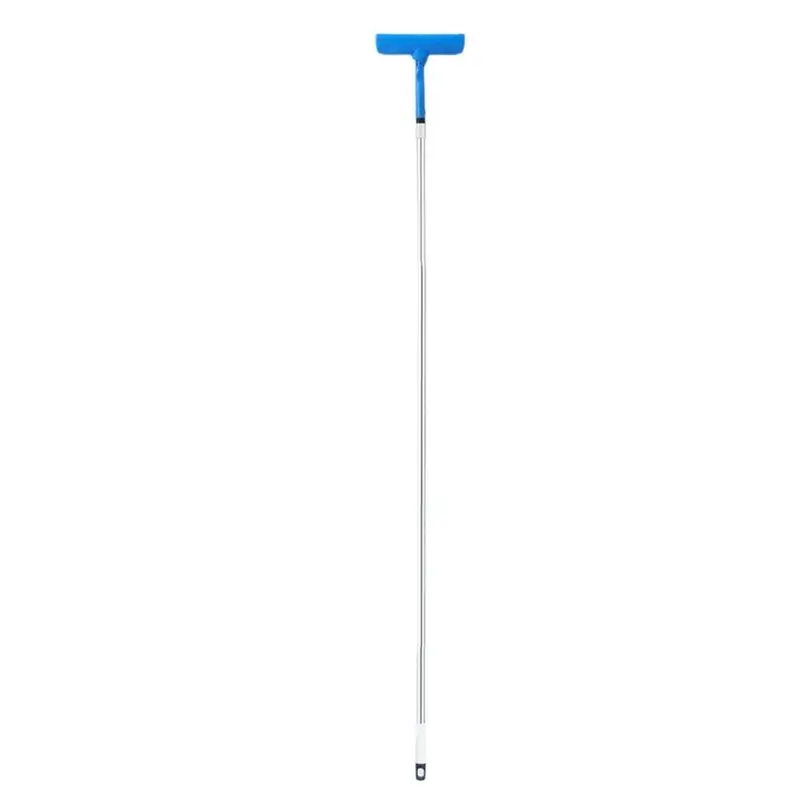 AEE2-Ceiling Paint Roller No Drip Kit,6FT Extension Pole Included.10 Inch Ceiling Paint Roller With Shield & Adjustable Head
AEE2-Ceiling Paint Roller No Drip Kit,6FT Extension Pole Included.10 Inch Ceiling Paint Roller With Shield & Adjustable Head