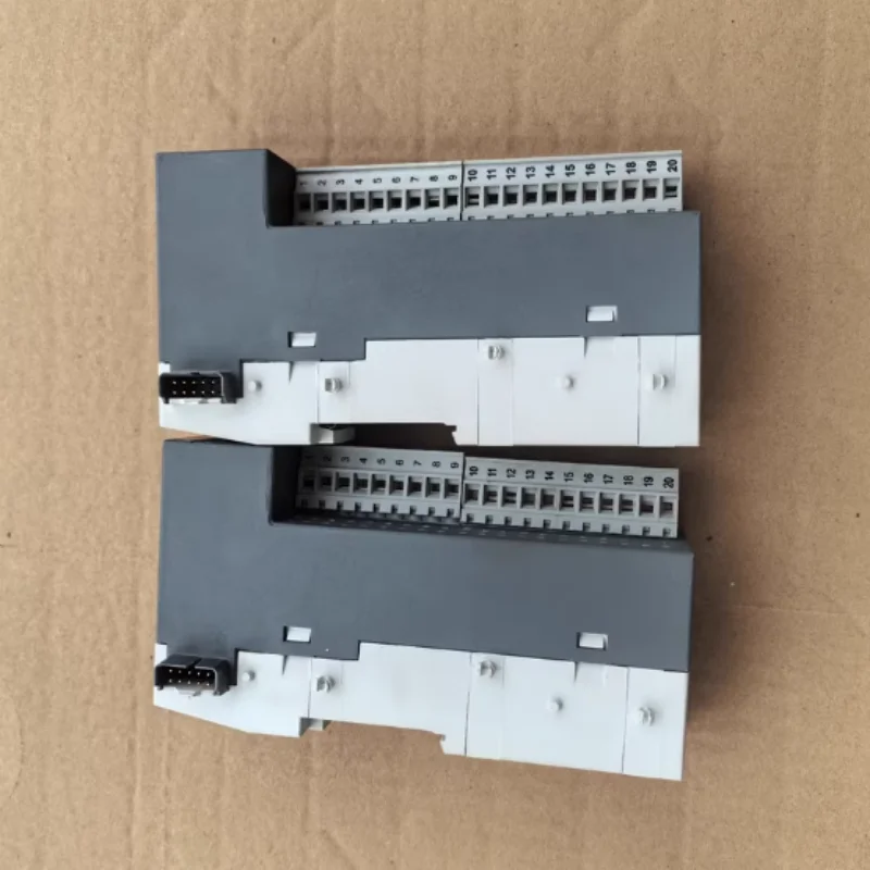 Brand New Original Module DO562 DI562
Brand New Original Module DO562 DI562