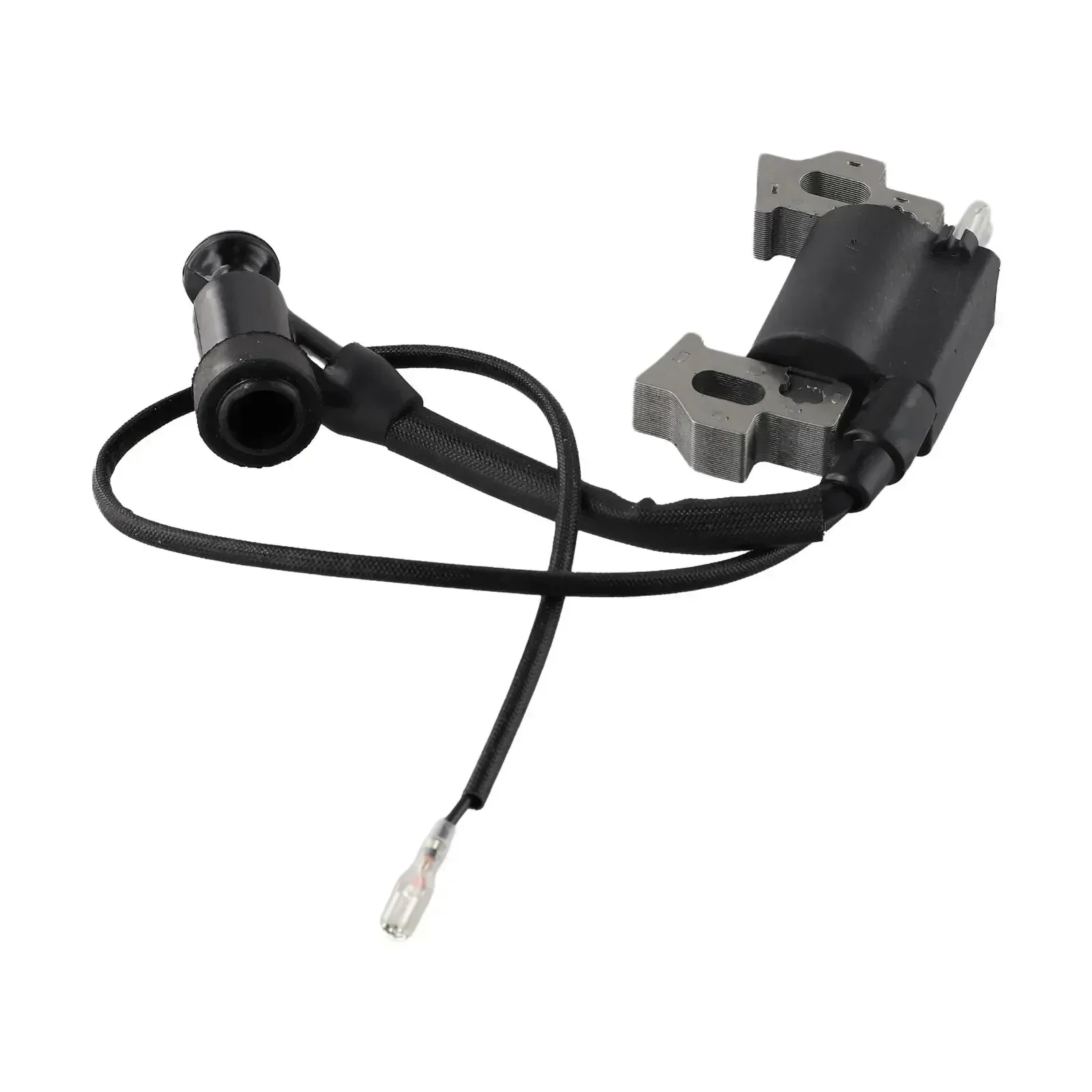 Heavy Duty Pull Start Recoil Start Assembly Accessories Ignition Coil Lawnmower Practical To Use Brand New High Quality
Heavy Duty Pull Start Recoil Start Assembly Accessories Ignition Coil Lawnmower Practical To Use Brand New High Quality