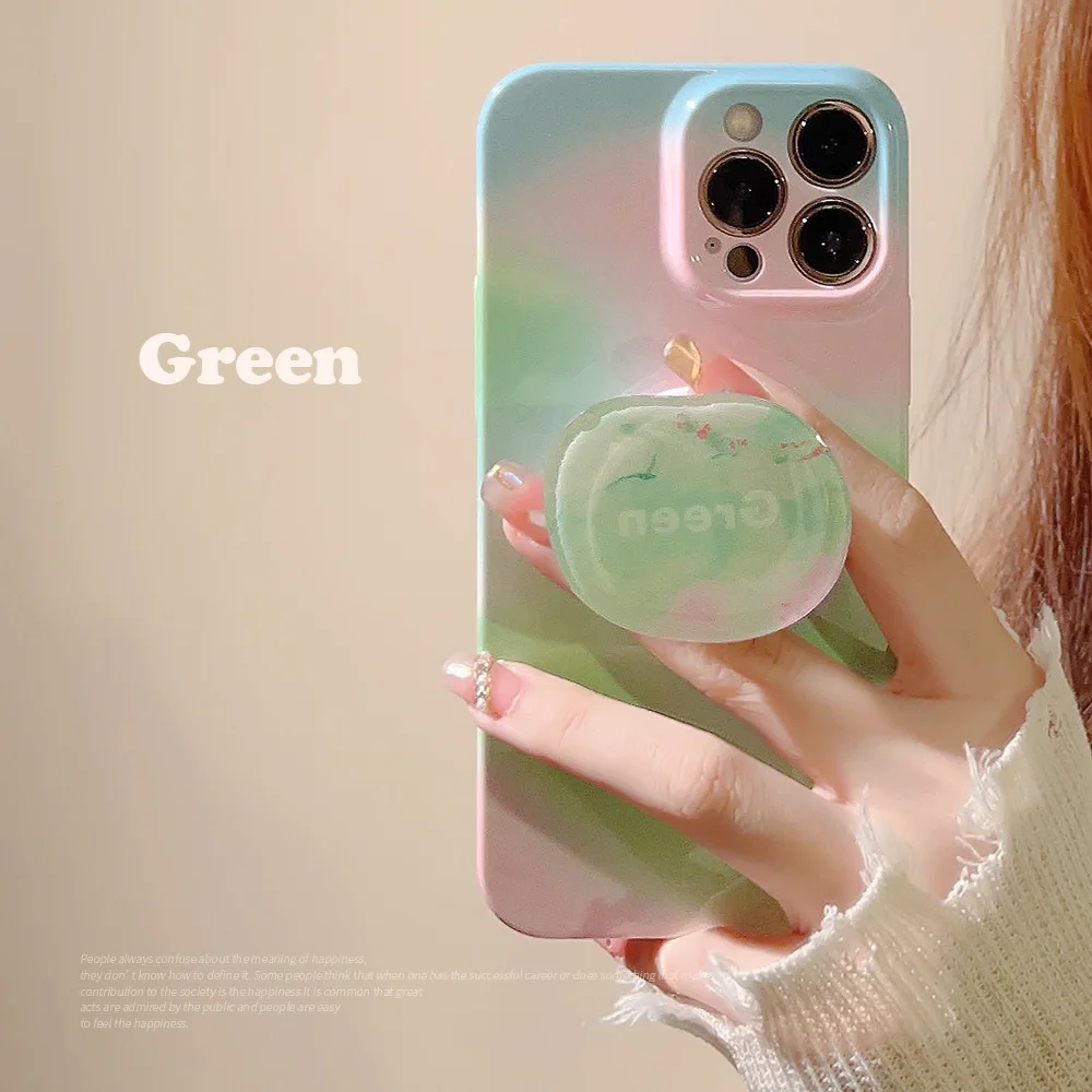 Retro Sunset Bracket Shell Gradient Art Glossy Phone Case For iPhone 15 14 13 12 11 Pro Max XR XS 8 7 Plus SE 2020 Hard PC Cover
Retro Sunset Bracket Shell Gradient Art Glossy Phone Case For iPhone 15 14 13 12 11 Pro Max XR XS 8 7 Plus SE 2020 Hard PC Cover