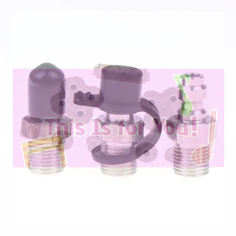 【MA】8MM M10x1 Adapter Pneumatic Quick Coupler For Maintenance Reliable Connection Secure Thread Fittings Easy To Connect
【MA】8MM M10x1 Adapter Pneumatic Quick Coupler For Maintenance Reliable Connection Secure Thread Fittings Easy To Connect