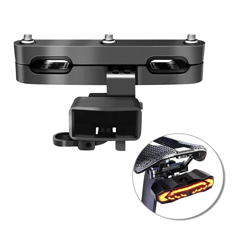 A64T-велосипедные указатели поворота, умный дистанционный задний фонарь для велосипеда, задний фонарь для велосипеда, звуковой сигнал для шоссейного велосипеда, ночная езда
A64T-велосипедные указатели поворота, умный дистанционный задний фонарь для велосипеда, задний фонарь для велосипеда, звуковой сигнал для шоссейного велосипеда, ночная езда