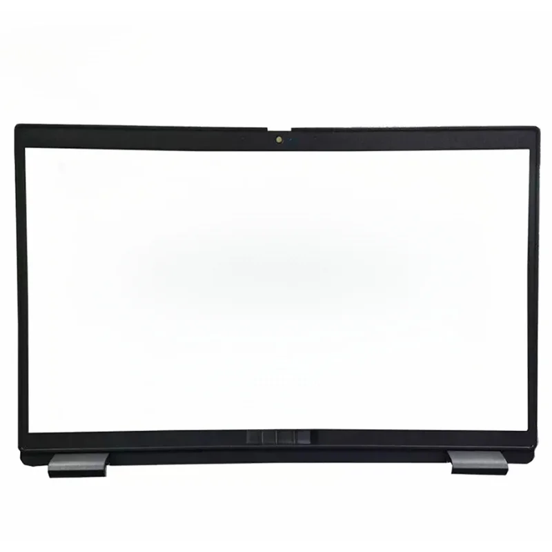 YY+0H5YMR New Lcd Front Bezel Cover For Dell Latitude 3520 E3520 H5YMR
YY+0H5YMR New Lcd Front Bezel Cover For Dell Latitude 3520 E3520 H5YMR