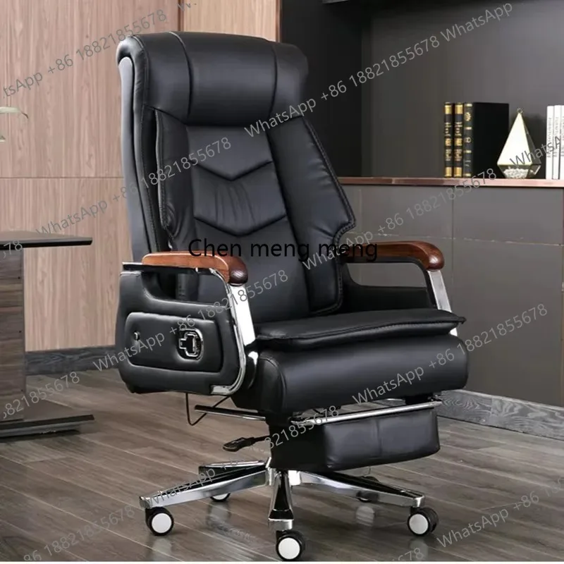 Heavy Designer Office Chair Comfortable Elegant Mesh Wheel Office Chair Gaming High Study Silla De Escritorio Furniture
Heavy Designer Office Chair Comfortable Elegant Mesh Wheel Office Chair Gaming High Study Silla De Escritorio Furniture