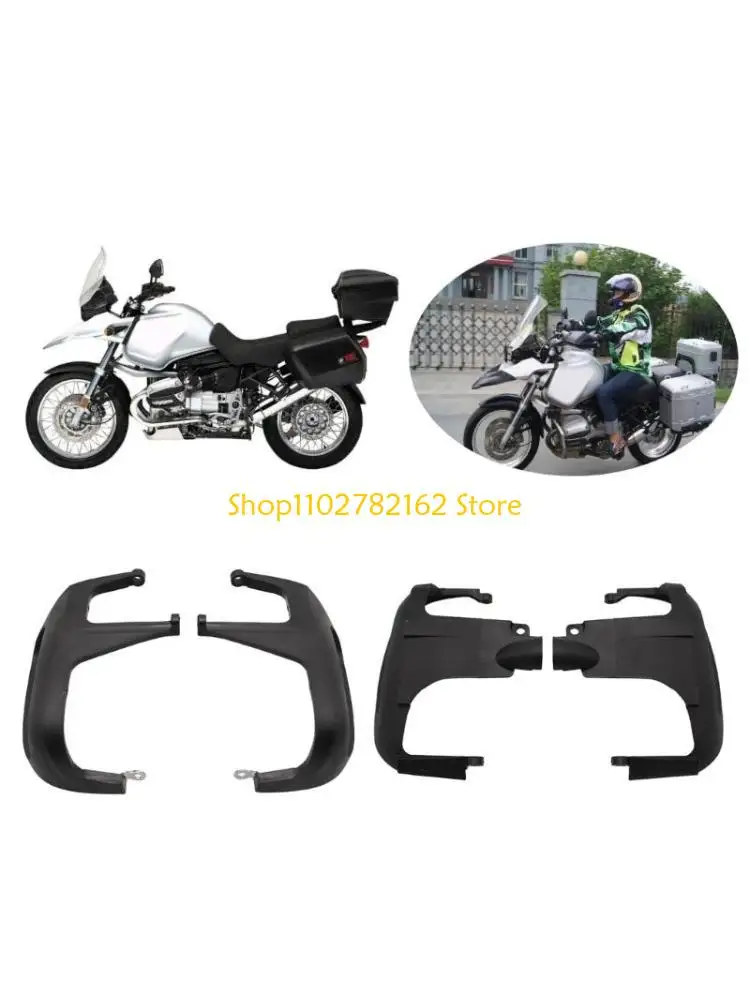 547B Motorcycle Engine Cylinder Heads Protector Guard Side Cover for R1150GS R1150RT
547B Motorcycle Engine Cylinder Heads Protector Guard Side Cover for R1150GS R1150RT