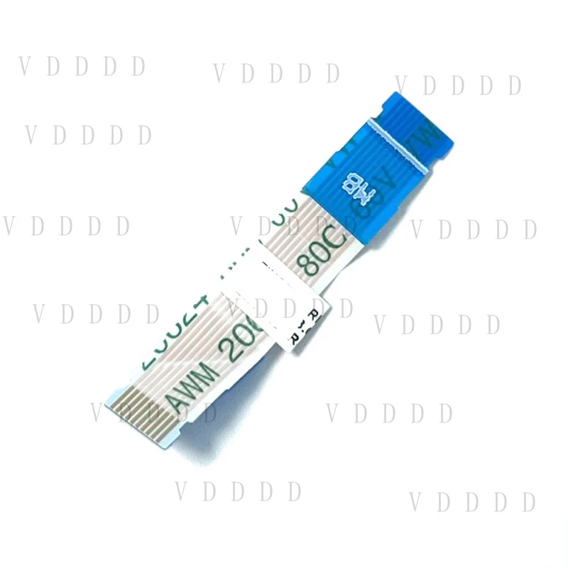 V For LENOVO ThinkPad X1 Extreme Gen 5 21DE Fingerprint Board Cable 5C11D64959 tba
V For LENOVO ThinkPad X1 Extreme Gen 5 21DE Fingerprint Board Cable 5C11D64959 tba