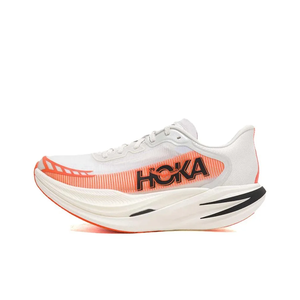 HOKA ONE ONE Cielo X1 2.0 Lava 1162053-FLV
HOKA ONE ONE Cielo X1 2.0 Lava 1162053-FLV