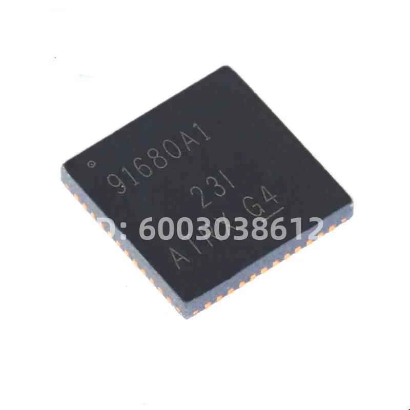 2PCS Original DRV91680RGZR 91680A1 48 In Stock
2PCS Original DRV91680RGZR 91680A1 48 In Stock