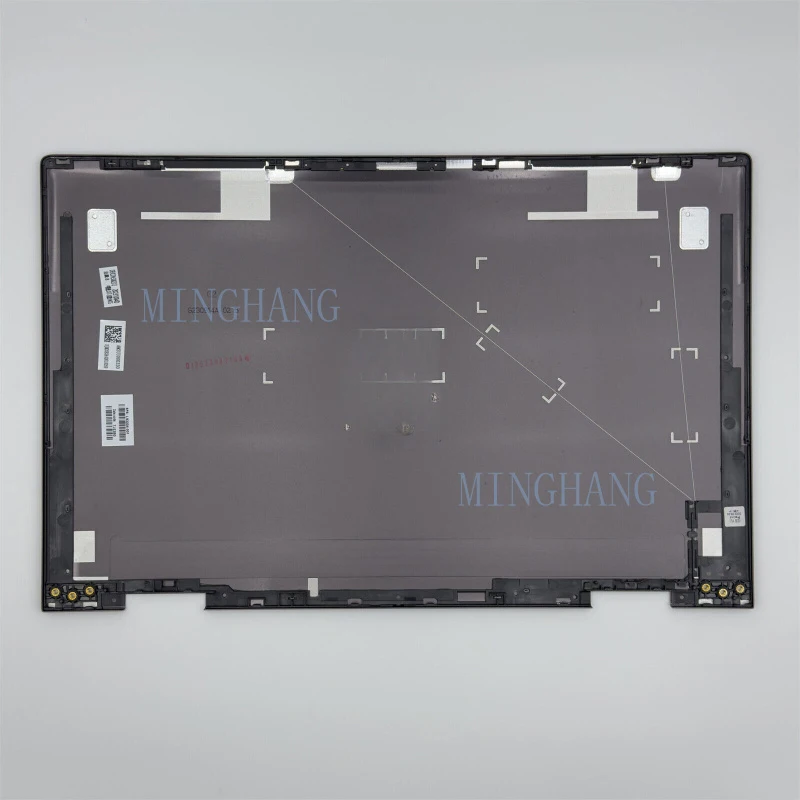 M L93204-001 Верхняя крышка/корпус для HP ENVY X360 15-EE 15M-EE 15-ED 15M-ED (задняя панель LCD)
M L93204-001 Верхняя крышка/корпус для HP ENVY X360 15-EE 15M-EE 15-ED 15M-ED (задняя панель LCD)