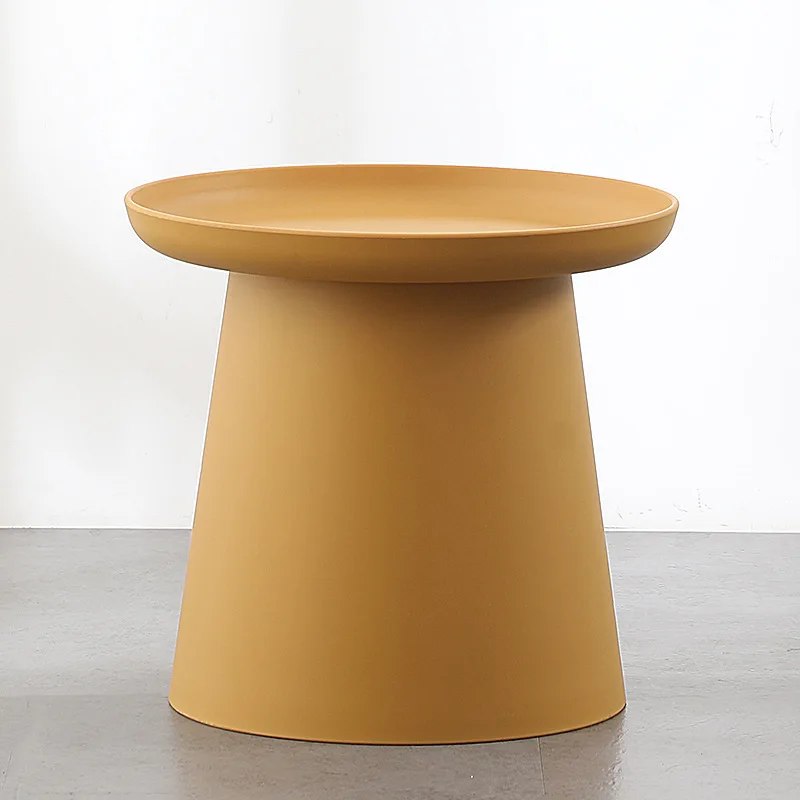 //Coffee Table For Living Room Furniture Portable Easy Install Modern Minimalist Design Decorative Plastic Size Color Options
//Coffee Table For Living Room Furniture Portable Easy Install Modern Minimalist Design Decorative Plastic Size Color Options