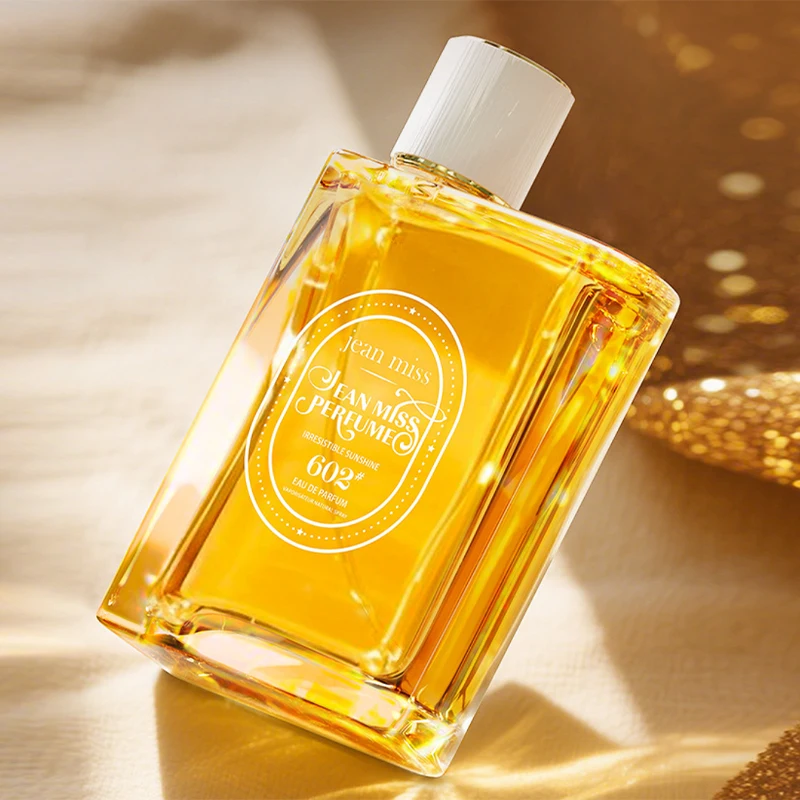 Оригинальные легкие цветочные духи, мягкие ароматные свежие очаровательные стойкие духи для свиданий, неотразимые ароматы ко Дню святого Валентина, 100 мл
Оригинальные легкие цветочные духи, мягкие ароматные свежие очаровательные стойкие духи для свиданий, неотразимые ароматы ко Дню святого Валентина, 100 мл